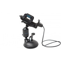 Gamber-Johnson 7170-0947, Handy/Smartphone, Aktive...