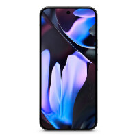 Google Pixel 9 Pro XL , 17,3 cm (6.8"), 16 GB, 256...