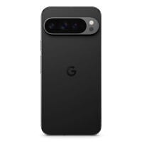 Google Pixel 9 Pro XL , 17,3 cm (6.8"), 16 GB, 256...