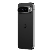 Google Pixel 9 Pro XL , 17,3 cm (6.8"), 16 GB, 256 GB, 50 MP, Android 14, Schwarz