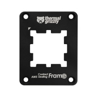 Thermal Grizzly TG-CSF-AM5, Rahmen-Upgrade-Set,...
