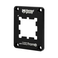 Thermal Grizzly TG-CSF-AM5, Rahmen-Upgrade-Set,...