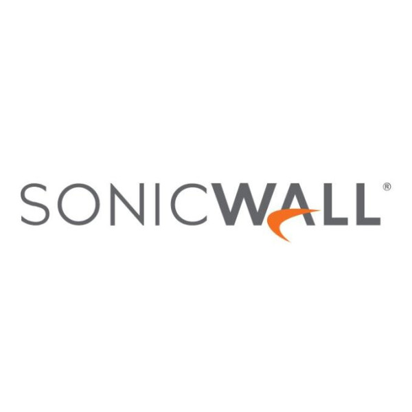 SonicWALL 03-SSC-0464, 3 Jahr(e)