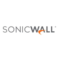 SonicWALL 03-SSC-0464, 3 Jahr(e)