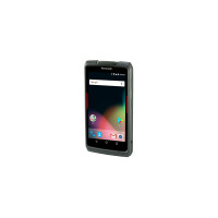 HONEYWELL EDA71-1-B741EAGOK, 17,8 cm (7"), 1280 x...
