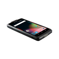 HONEYWELL EDA71-1-B741EAGOK, 17,8 cm (7"), 1280 x...