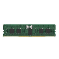 Kingston KSM48R40BS8-16MD, 16 GB, 1 x 16 GB, DDR5,...