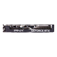 PNY GeForce RTX 4060 Ti VERTO Dual Fan DLSS 3, GeForce...