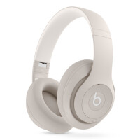 Apple Beats Studio Pro, Verkabelt & Kabellos,...