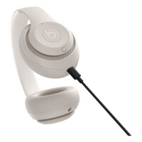 Apple Beats Studio Pro, Verkabelt & Kabellos,...