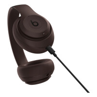 Apple Beats Studio Pro, Verkabelt & Kabellos,...