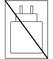 Xiaomi POCO X7 Pro, 16,9 cm (6.67"), 2712 x 1220...