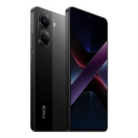 Xiaomi POCO X7 Pro, 16,9 cm (6.67"), 2712 x 1220...