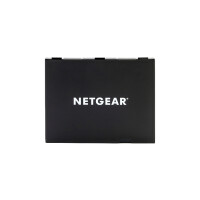Netgear MHBTR10, WLAN-Zugangspunkt-Batterie, Nighthawk M1...