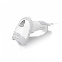 Newland HR32 Marlin Corded HC, Tragbares...