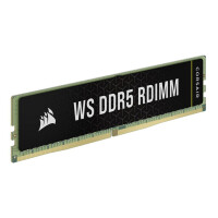 Corsair CMA128GX5M4B5600C40, 128 GB, 4 x 32 GB, DDR5,...