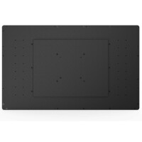 Hannspree Open Frame HO 220 PTA, Interaktiver Flachbildschirm, 54,6 cm (21.5"), LED, 1920 x 1080 Pixel