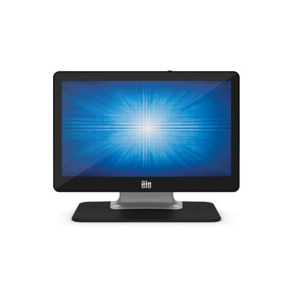 Elo Touch Solutions 1302L, 33,8 cm (13.3"), LCD, 1920 x 1080 Pixel
