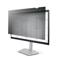 StarTech.com 28" 16:9 Monitor Blickschutzfilter,...