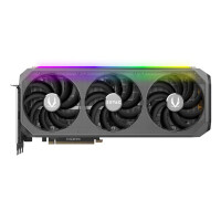ZOTAC GAMING GeForce RTX 5070 Ti AMP Extreme INFINITY,...
