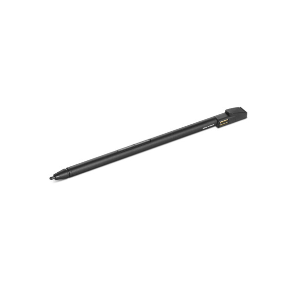 Lenovo 4X81L12874, Laptop, Lenovo, Schwarz, L13 Yoga Gen 3, Schwarz, Eingebaut