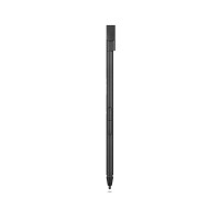 Lenovo 4X81L12874, Laptop, Lenovo, Schwarz, L13 Yoga Gen...