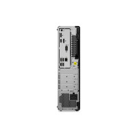 Lenovo ThinkCentre M75s Gen 2, 3,9 GHz, AMD Ryzen™ 5 PRO, 16 GB, 512 GB, DVD±RW, Windows 11 Pro