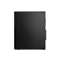 Lenovo ThinkCentre M75s Gen 2, 3,9 GHz, AMD Ryzen™ 5 PRO, 16 GB, 512 GB, DVD±RW, Windows 11 Pro