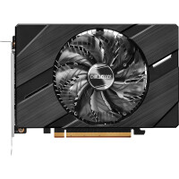 ASRock Challenger Intel Arc A380 ITX 6GB OC, Arc A380, 6...