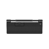 Contour Design RollerMouse Pro, Rollerbar, USB Typ-A,...
