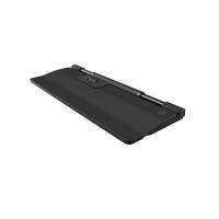 Contour Design RollerMouse Pro, Rollerbar, USB Typ-A, 2800 DPI, Schwarz
