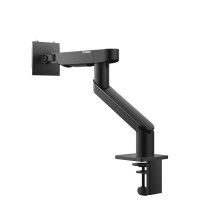 Dell Single Monitor Arm - MSA20, 10 kg, 48,3 cm...
