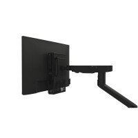 Dell Single Monitor Arm - MSA20, 10 kg, 48,3 cm...