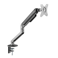 LC-Power LC-EQ-A32B - Klemme - 9 kg - 43,2 cm (17")...