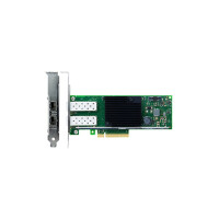 Fujitsu PLAN EP Intel X710-DA2 2x10GbE SFP+, Eingebaut,...