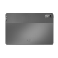 Lenovo Tab P12, 32,3 cm (12.7"), 2944 x 1840 Pixel,...
