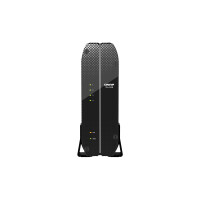 QNAP TS-410E, NAS, Tower, Intel® Celeron®, J6412,...