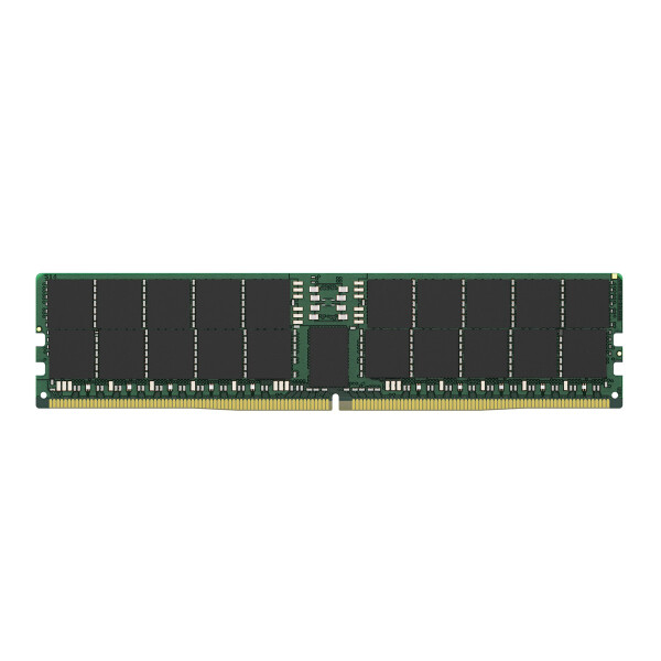 Kingston KTH-PL556D4-64G, 64 GB, 1 x 64 GB, DDR5, 288-pin DIMM