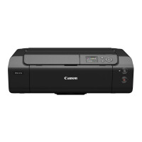 Canon imagePROGRAF PRO-310, Farbe, 4800 x 2400 DPI, 10,...