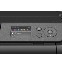 Canon imagePROGRAF PRO-310, Farbe, 4800 x 2400 DPI, 10,...