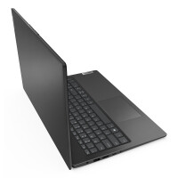Lenovo V15 G4 IRU, Intel® Core™ i5, 39,6 cm (15.6"), 1920 x 1080 Pixel, 8 GB, 512 GB, Windows 11 Home