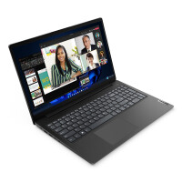 Lenovo V15 G4 IRU, Intel® Core™ i5, 39,6 cm (15.6"), 1920 x 1080 Pixel, 8 GB, 512 GB, Windows 11 Home