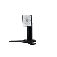 Hannspree 80-04000004G000, Freistehend, 4,3 kg, 55,9 cm...