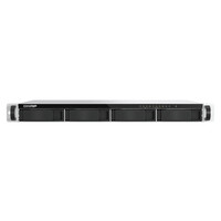 QNAP TS-h765eU-8G 4 Bay Rackmount NAS