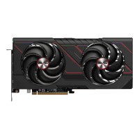 Sapphire PULSE Radeon RX 9070, Radeon RX 9070, 16 GB,...