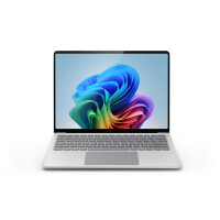 Microsoft Surface Laptop 7 Copilot+ PC, Qualcomm...
