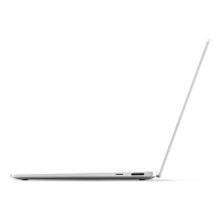 Microsoft Surface Laptop 7 Copilot+ PC, Qualcomm...