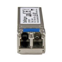 StarTech.com HPE J9151A kompatibel SFP+ Transceiver Modul...