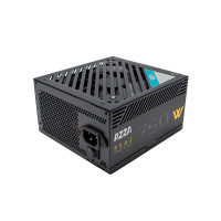 AZZA PSAZ-750W, 750 W, 100 - 240 V, Überstrom,...