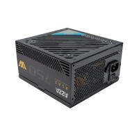 AZZA PSAZ-750W, 750 W, 100 - 240 V, Überstrom,...